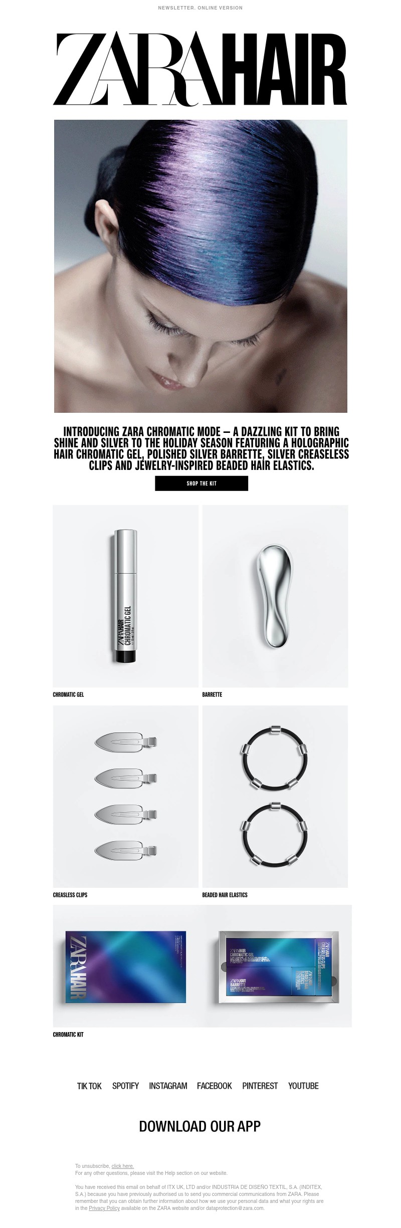 Screenshot of email with subject /media/emails/d52f55d4-1406-4874-a83b-0ef62c45b50c.jpg