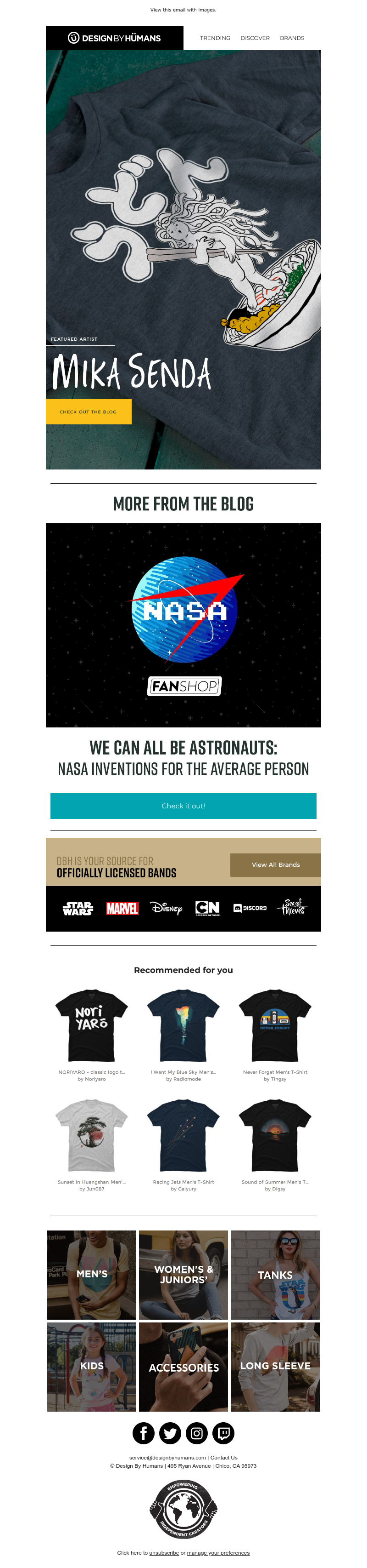 Screenshot of email with subject /media/emails/d52f614f-14a1-4f6e-8143-0d6b6d820f26.png