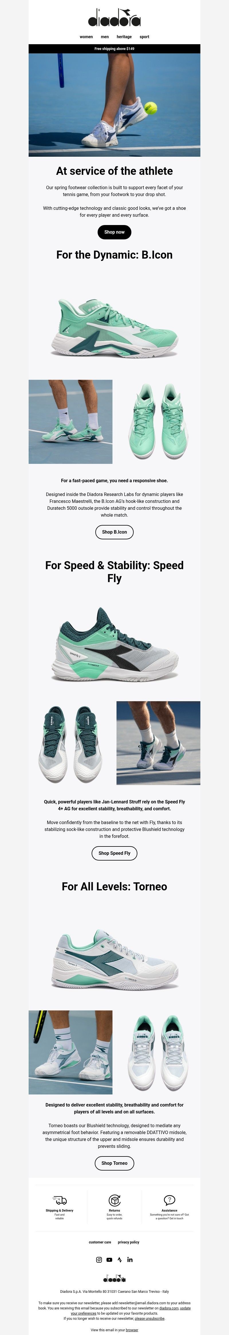 Screenshot of email with subject /media/emails/d52f643e-7721-458a-baa9-093e2038a666.jpg