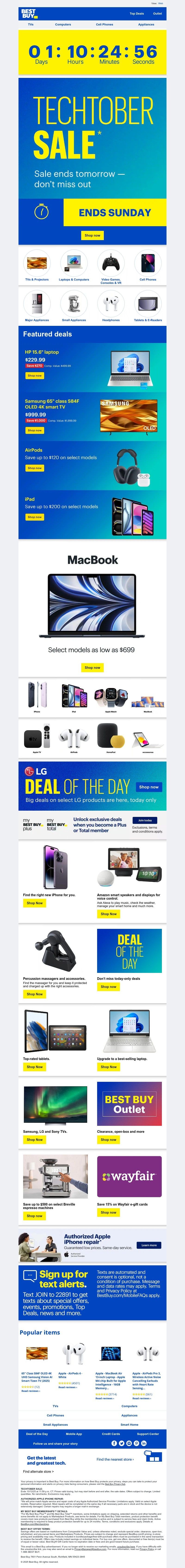 Screenshot of email with subject /media/emails/d52fd0be-b645-4712-9bfa-ddf39f486fc6.jpg