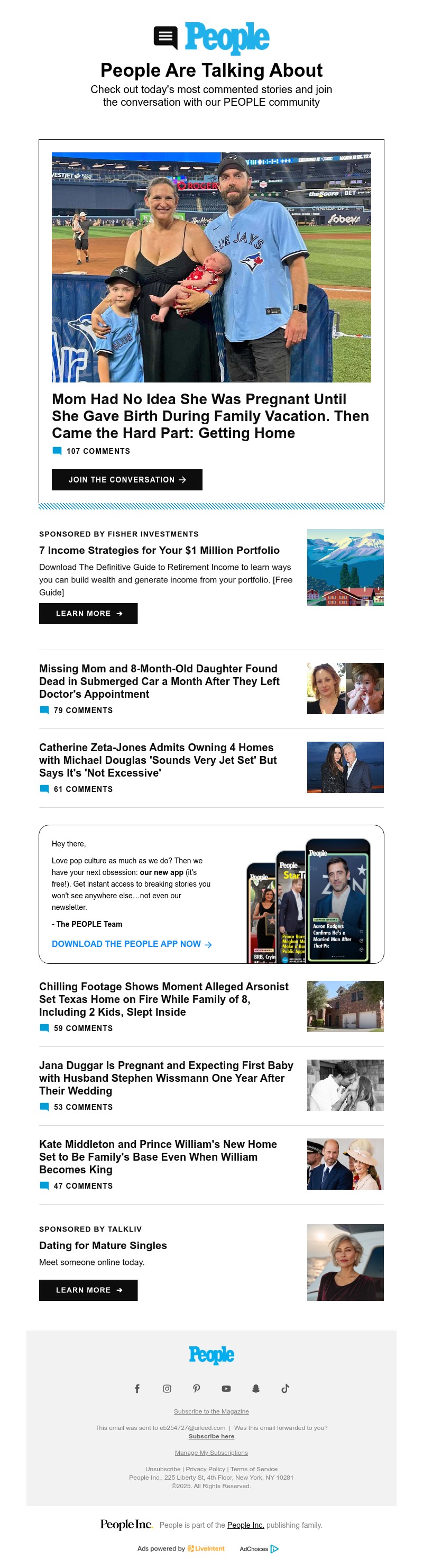 Screenshot of email with subject /media/emails/d52ffb30-3c29-49d0-a940-84f1b92c166e.jpg