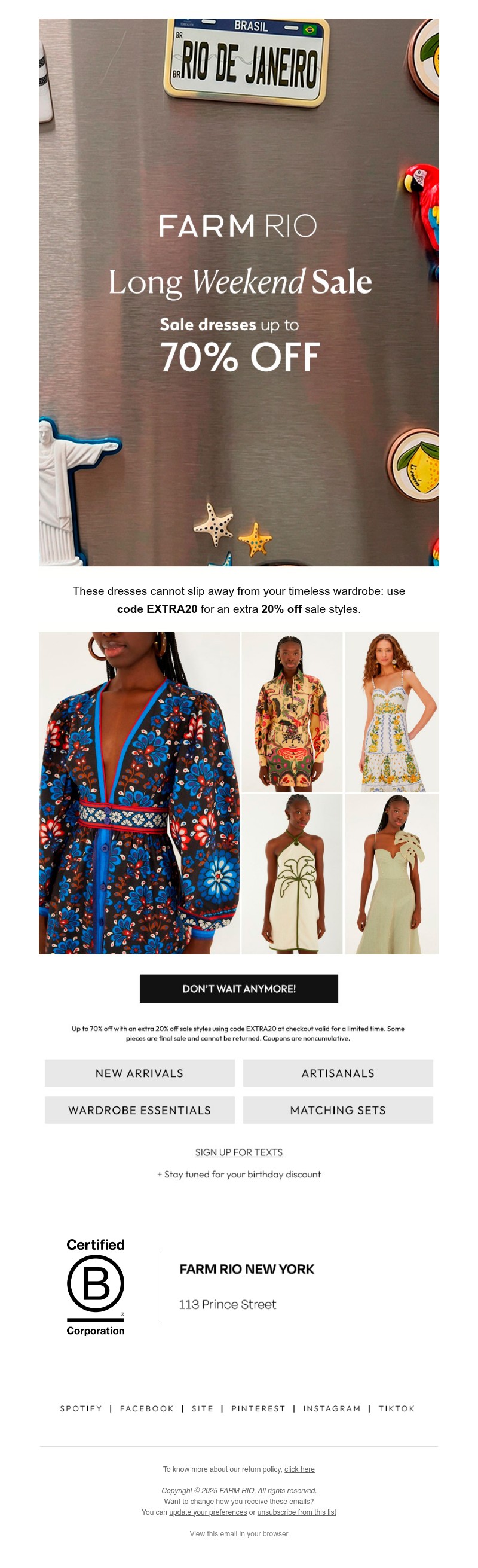 Screenshot of email with subject /media/emails/d53032dc-2cfe-47ad-9751-5f5ab28a13d7.jpg