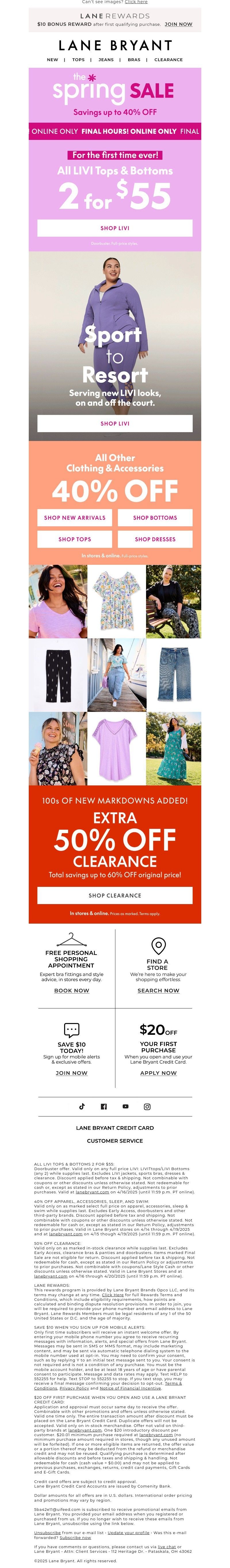 Screenshot of email with subject /media/emails/d530519f-4f97-4315-8929-5016a57984f8.jpg