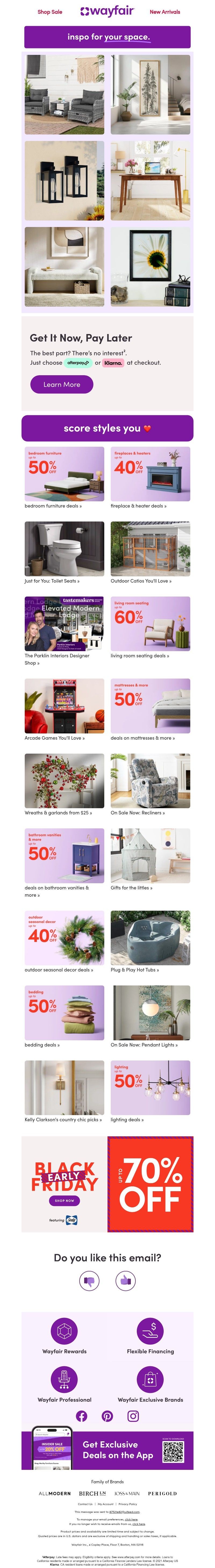 Screenshot of email with subject /media/emails/d5317623-c949-4ee2-b72f-4d8e334b936e.jpg