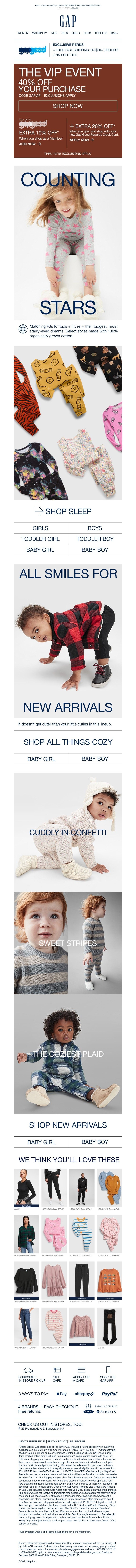 Screenshot of email with subject /media/emails/d531ae8d-300f-4fba-b28b-baeec86f0c7f.jpg