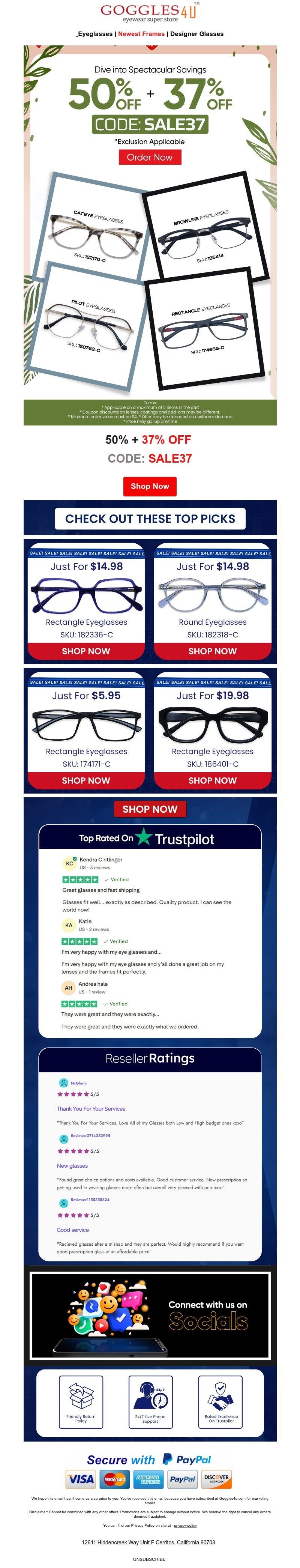 Screenshot of email with subject /media/emails/d53211ec-b9d0-4777-b76b-88b183d9f9dc.jpg