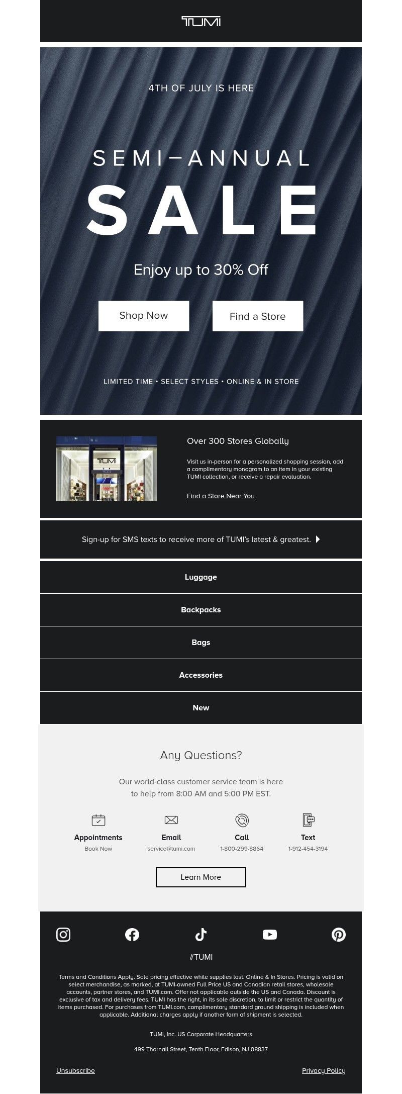 Screenshot of email with subject /media/emails/d532370a-d443-4883-b9aa-d29b13137be4.jpg
