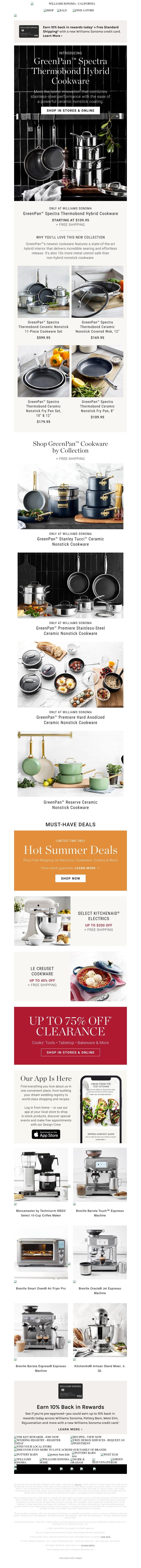 Screenshot of email with subject /media/emails/d5334b1c-678f-4b3b-92a0-802ccc621c6a.jpg