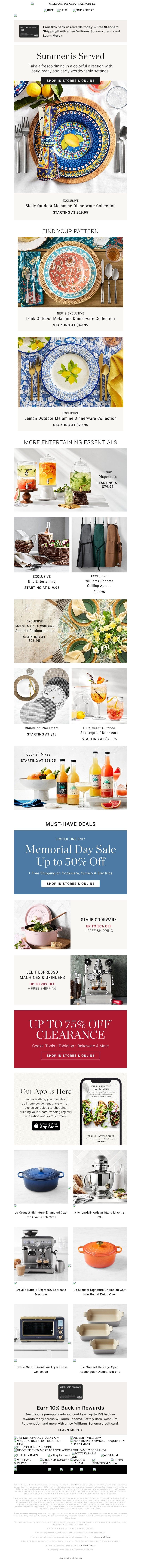 Screenshot of email with subject /media/emails/d533a477-919b-41df-8933-951fa46da822.jpg