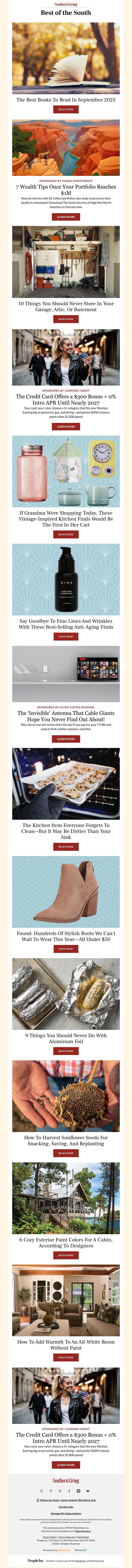 Screenshot of email with subject /media/emails/d533c3e3-6b92-447b-a755-bb2788c75360.jpg