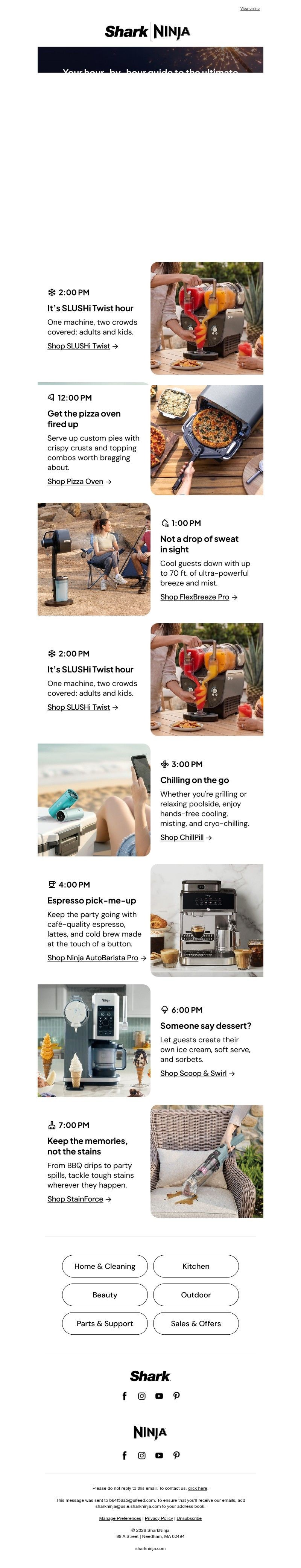 Screenshot of email with subject /media/emails/d5343256-ec68-45fe-8809-d46d8379acb9.jpg