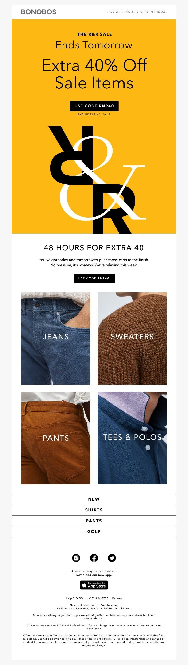 Screenshot of email with subject /media/emails/d53650de-5058-4015-90f7-6ecda6d5ad15.jpg