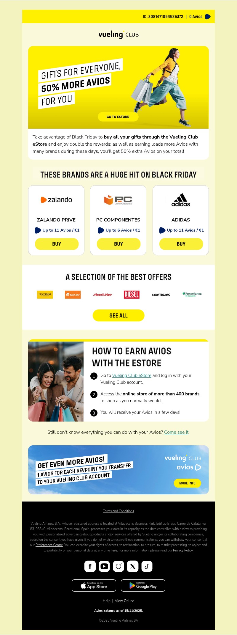 Screenshot of email with subject /media/emails/d536519d-26fa-4a97-b004-798d0ae99341.jpg
