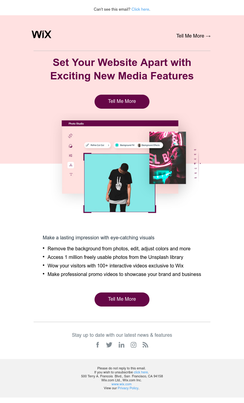 Screenshot of email with subject /media/emails/d537316b-cb05-40db-ad78-09fae1c028cf.png