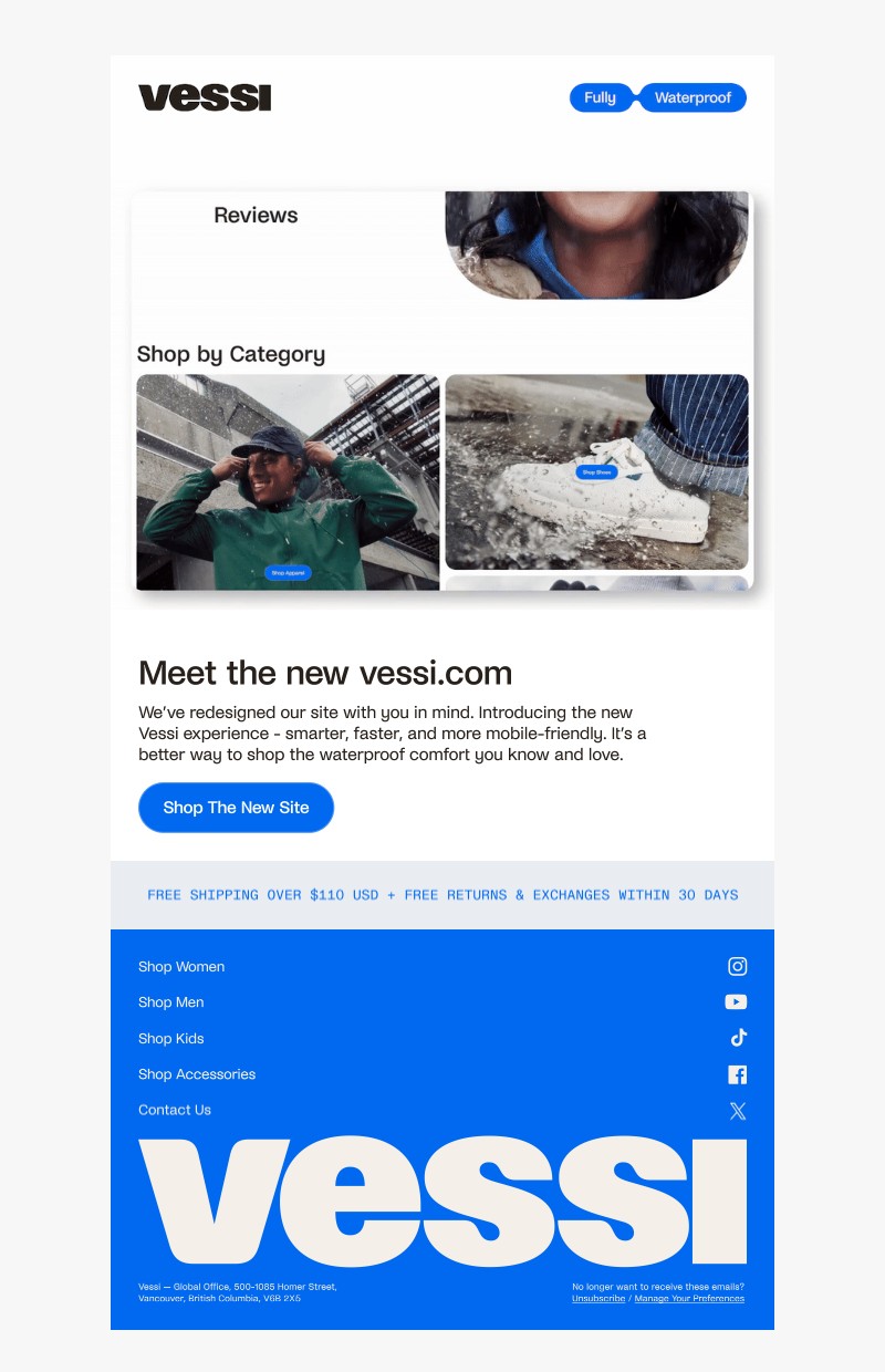 Screenshot of email with subject /media/emails/d537e300-05be-4661-b40c-bf8385be9880.jpg