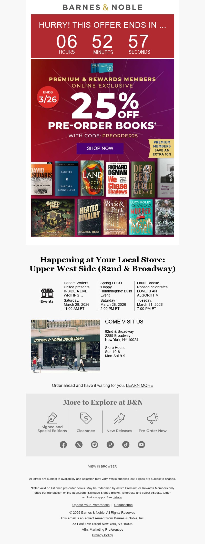 Screenshot of email with subject /media/emails/d537f853-5728-4568-84af-b39470e7f261.jpg