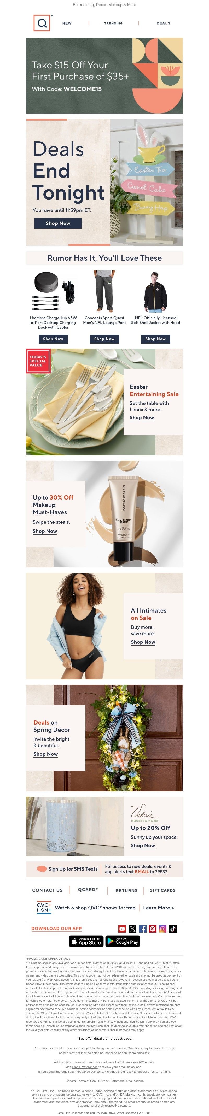 Screenshot of email with subject /media/emails/d53954bd-e9e6-4be2-be59-828bc7a043db.jpg