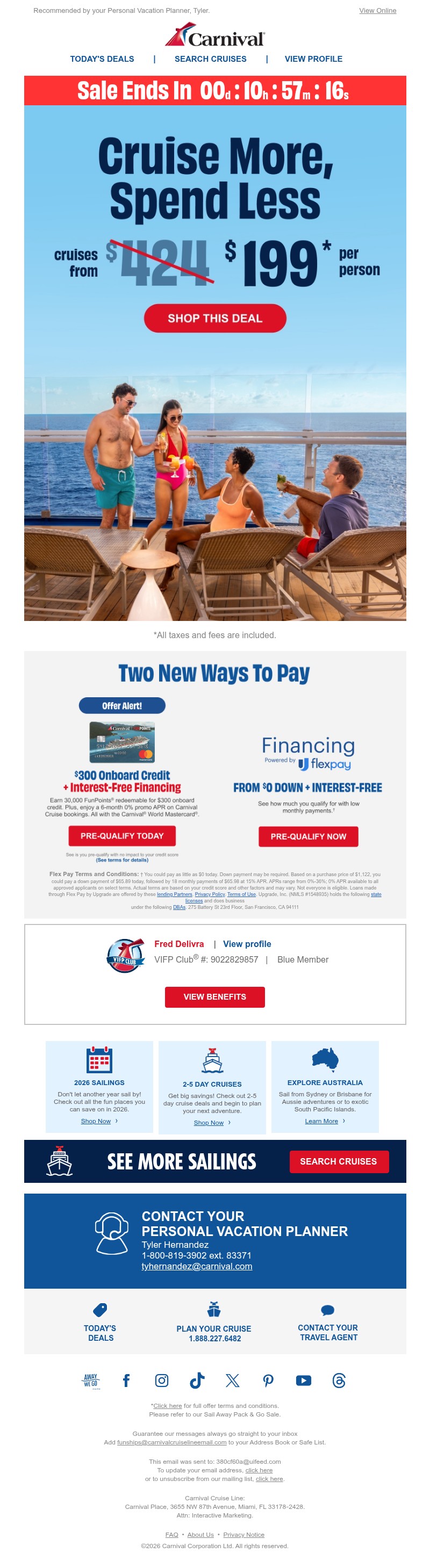 Screenshot of email with subject /media/emails/d539c84d-311a-45a8-ad6e-7d48296dc4ec.jpg