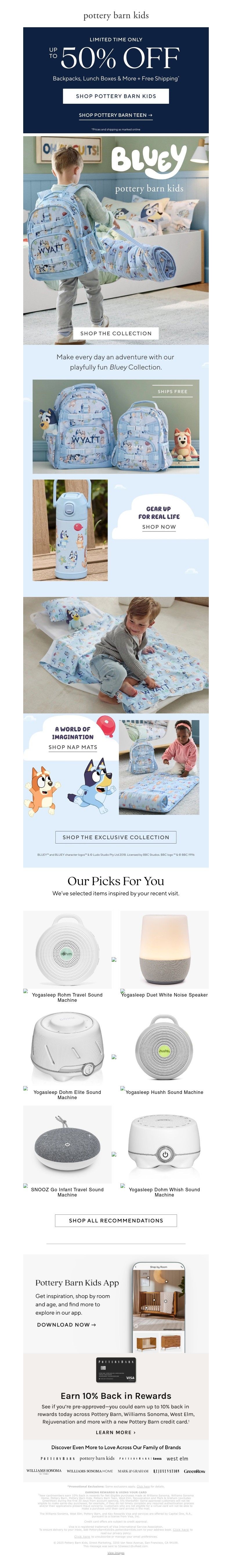 Screenshot of email with subject /media/emails/d53a31c9-6bbf-4b1e-a45f-a4b3c4a71aa5.jpg