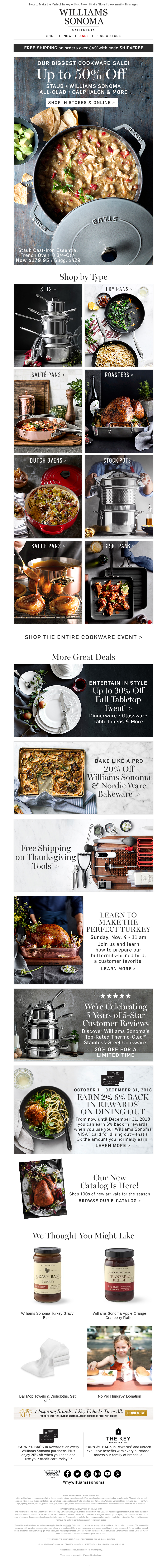 Screenshot of email with subject /media/emails/d53bc27d-0a03-4fa9-8285-25eceb0c99e4.png