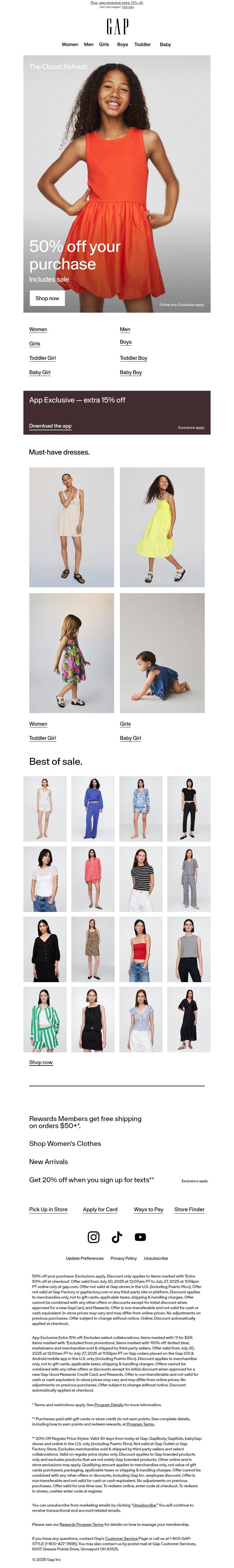 Screenshot of email with subject /media/emails/d53cfc0d-72ba-4e32-bb9e-73d38544bc68.jpg