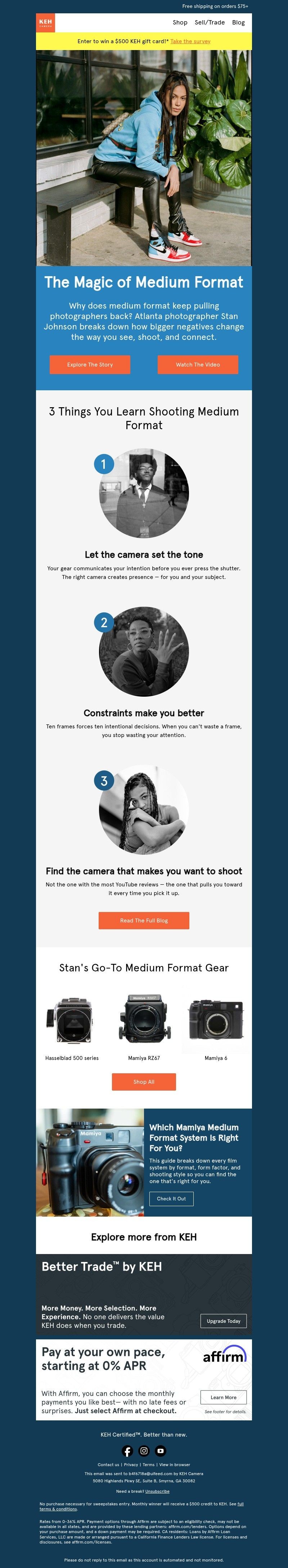 Screenshot of email with subject /media/emails/d53db4e6-2457-4ef4-9351-5755cf76d23b.jpg