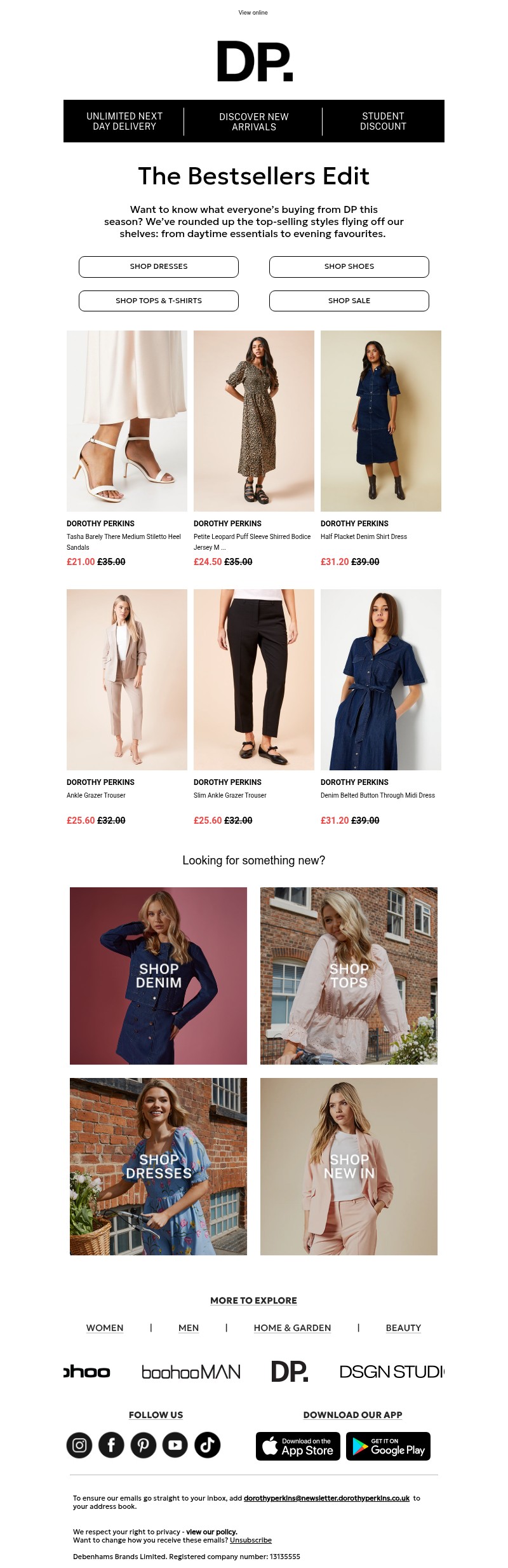 Screenshot of email with subject /media/emails/d53e050c-c296-4233-985b-bdac40177243.jpg