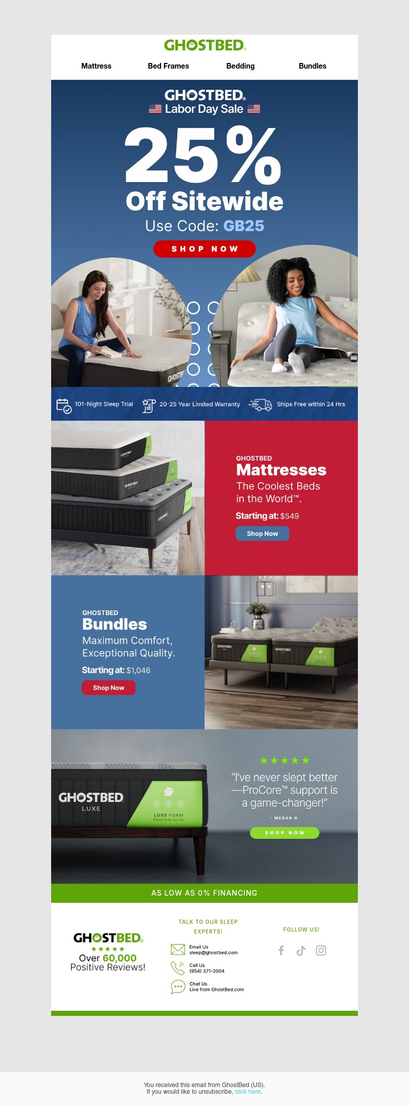 Screenshot of email with subject /media/emails/d53eda5e-bb4f-4e9e-8450-203ccf26b393.jpg