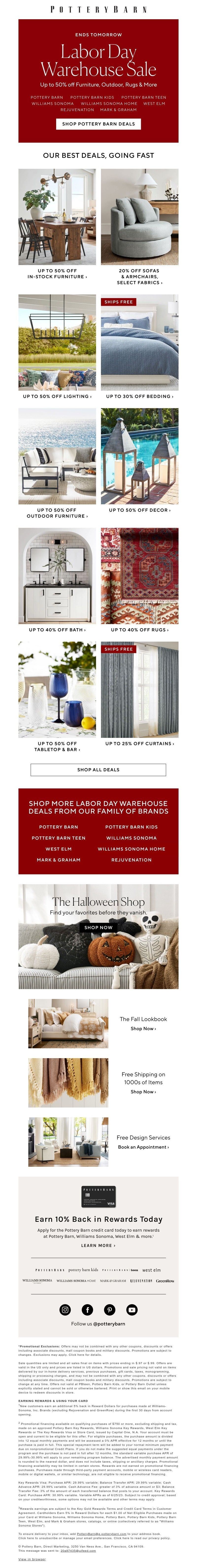 Screenshot of email with subject /media/emails/d53f1c69-8503-4cac-b9a7-ca91c3e6a3ff.jpg