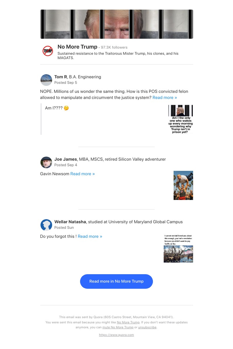 Screenshot of email with subject /media/emails/d5407618-2ac9-4265-bbf7-fc6c2e2cfecb.jpg