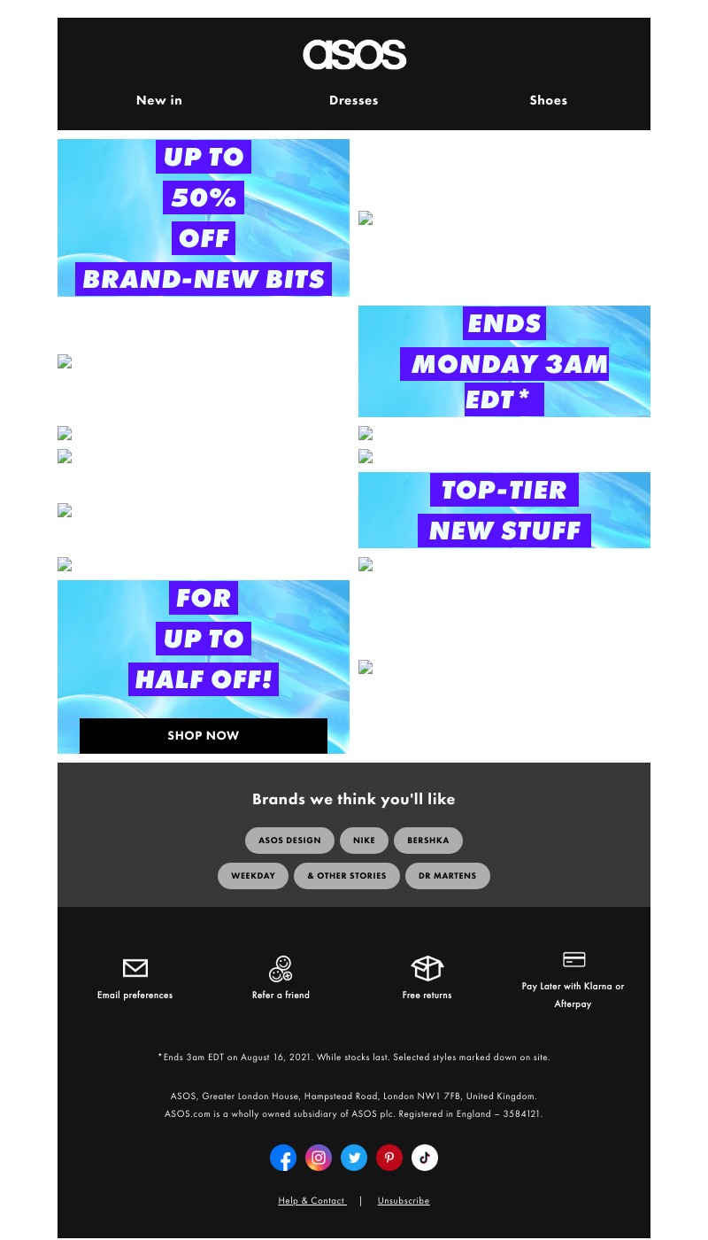Screenshot of email with subject /media/emails/d5428fa2-f0aa-47ae-9ed7-9480c5e871b7.jpg