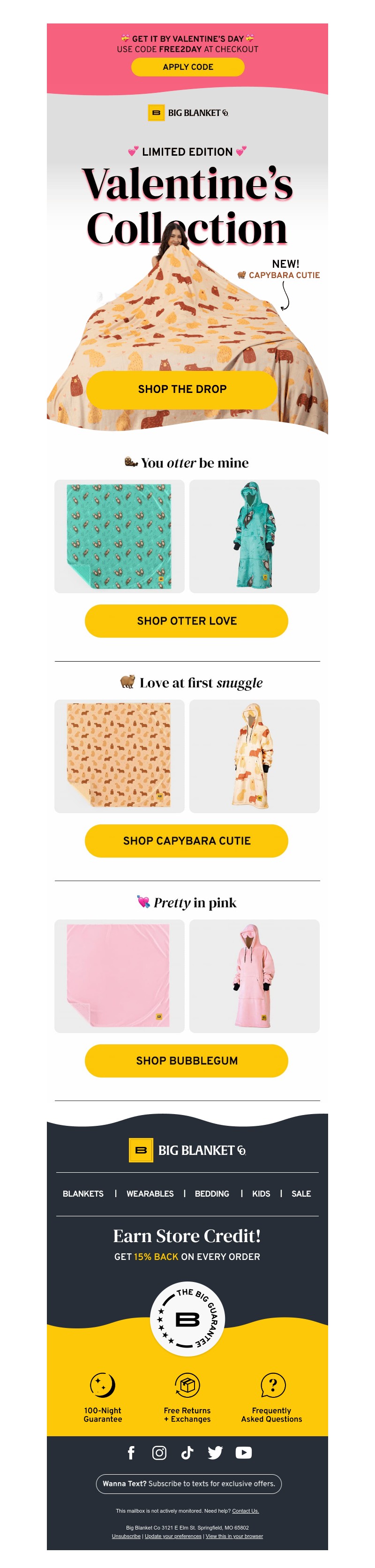 Screenshot of email with subject /media/emails/d54321f4-784f-434f-a5a4-c917355ae428.jpg