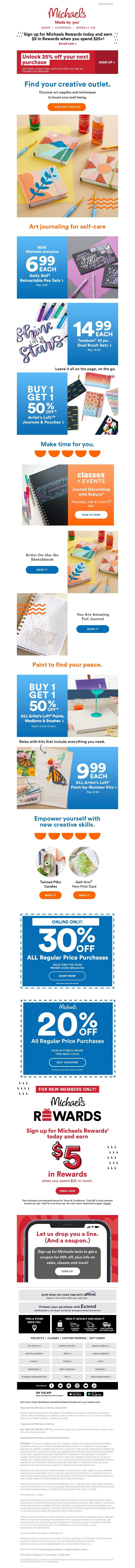 Screenshot of email with subject /media/emails/d54341d3-f058-407e-9ea1-08997cfaf5b7.jpg
