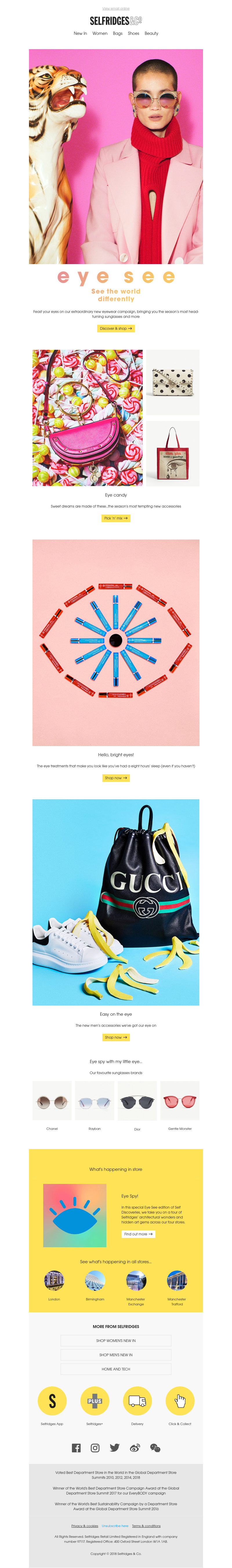 Screenshot of email with subject /media/emails/d543934a-dbb2-4fc8-9d52-f397d7b4dfa6.png
