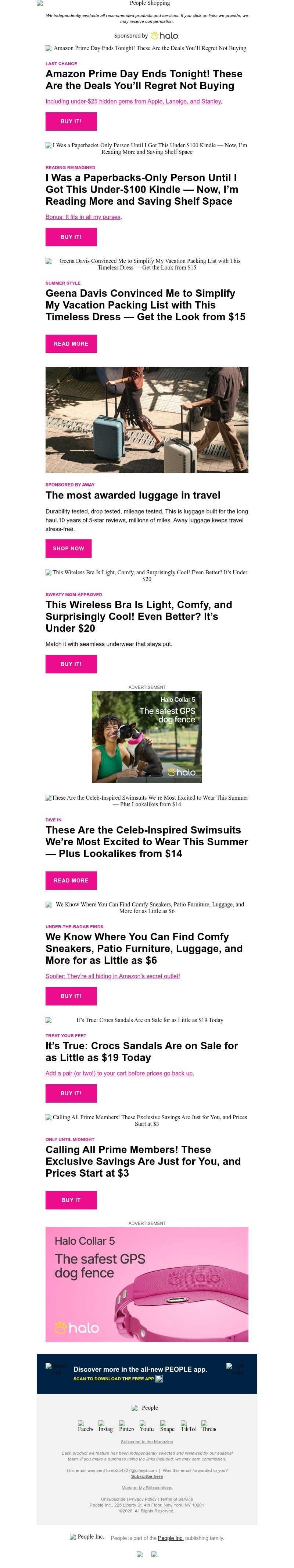 Screenshot of email with subject /media/emails/d543dd93-4851-4e0b-a176-def6f4b0f8d6.jpg