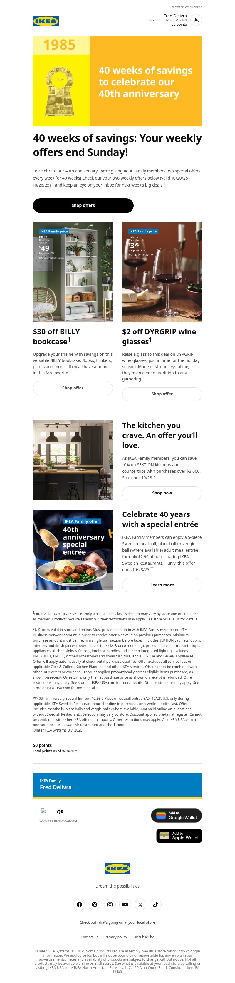 Screenshot of email with subject /media/emails/d5441422-8de0-4718-ad30-454fb3c48159.jpg