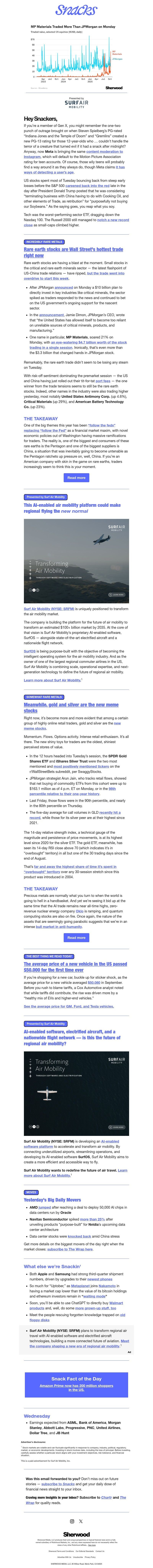 Screenshot of email with subject /media/emails/d5444022-121a-4c37-b783-378a7151c3d9.jpg