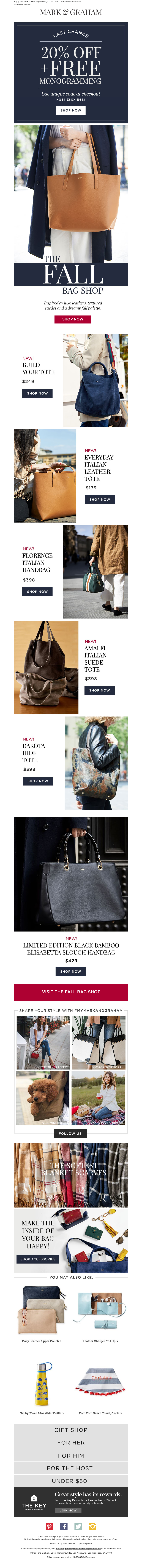 Screenshot of email with subject /media/emails/d5447946-5fe5-42d2-8a23-eb0b4a420e98.png