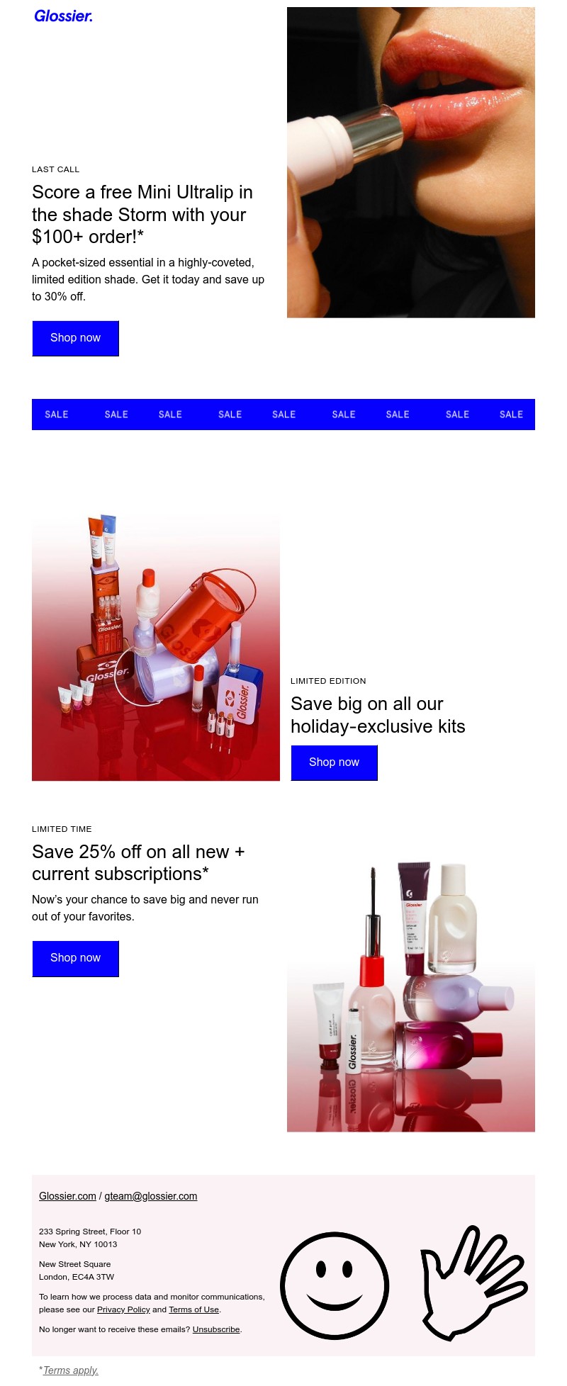 Screenshot of email with subject /media/emails/d5449587-468c-466e-a3df-d4825dbd0b80.jpg