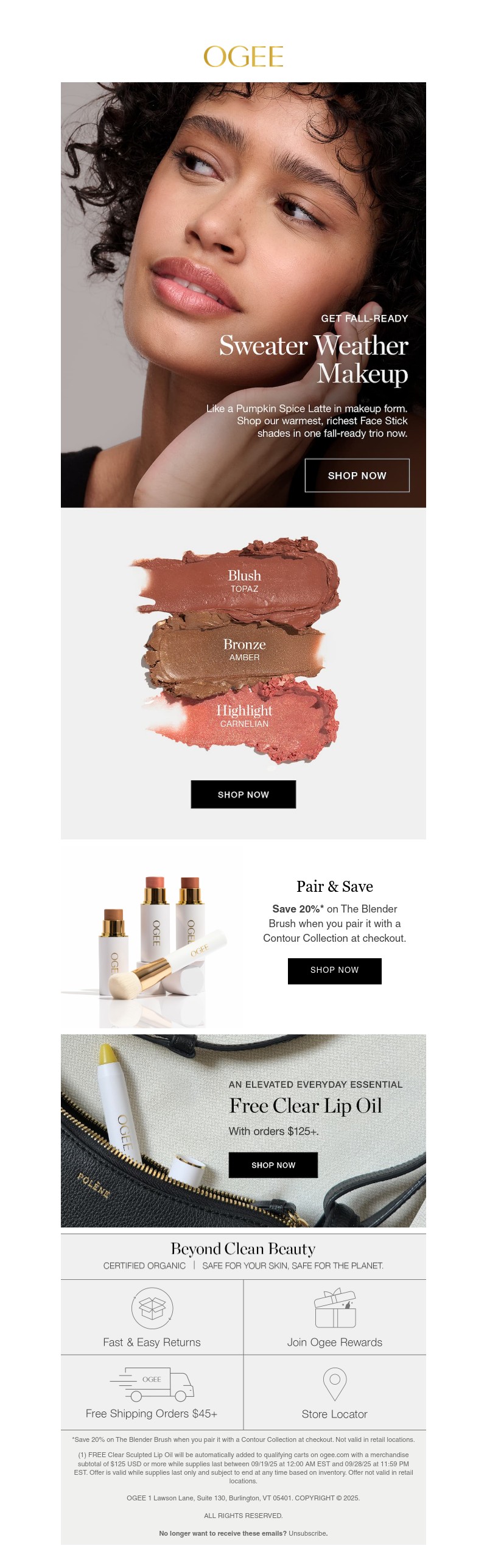 Screenshot of email with subject /media/emails/d54555c9-d127-419b-a014-b869ee31971b.jpg