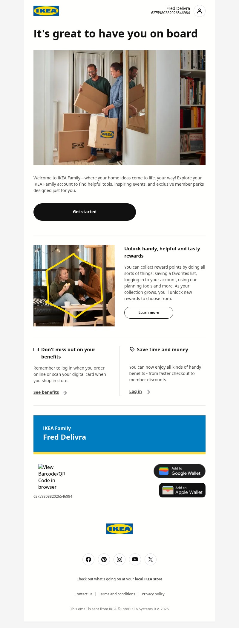 Screenshot of email with subject /media/emails/d54789fe-e686-4927-a24e-087788cf4010.jpg