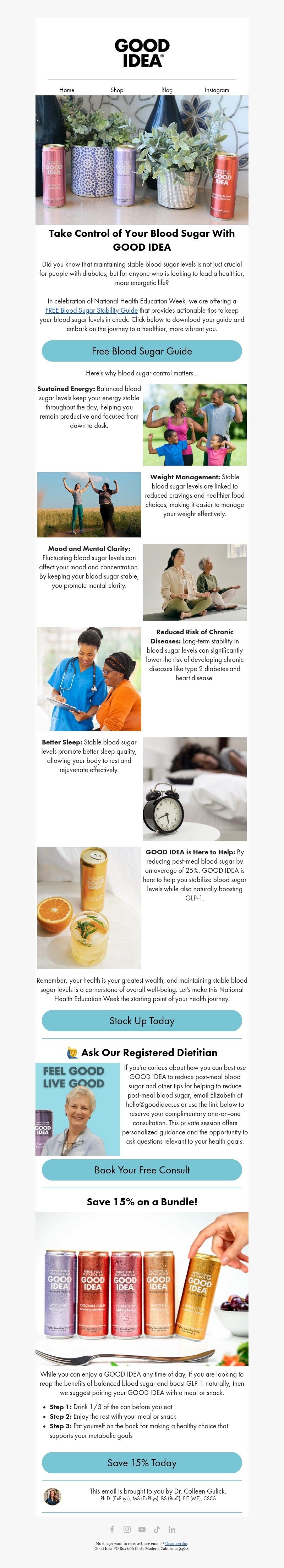 Screenshot of email with subject /media/emails/d5479e46-400b-4be1-b7ab-911ee0e1be13.jpg