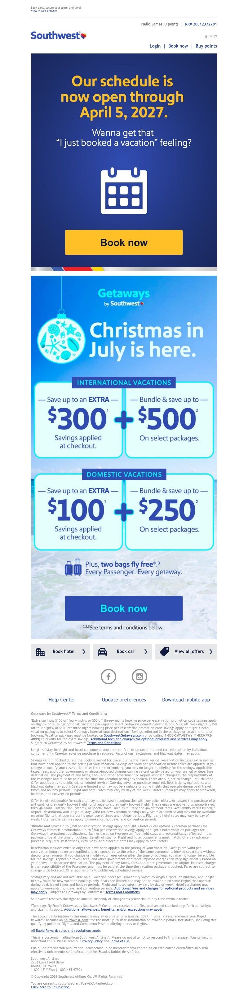 Screenshot of email with subject /media/emails/d5484954-0378-4335-99f6-80736cde4a7f.jpg
