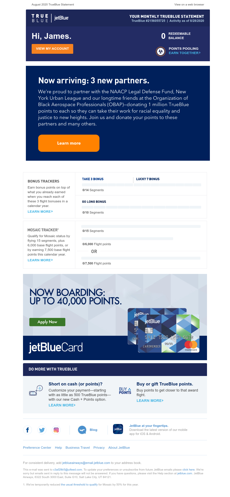 Screenshot of email with subject /media/emails/d5486f7d-0b6a-43b1-9a9e-6a5e6c5372d4.png