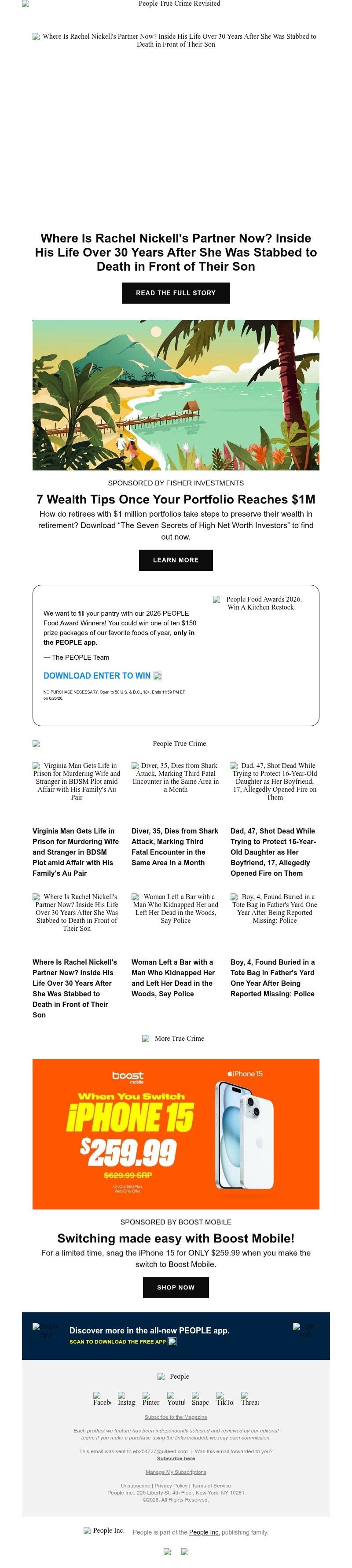 Screenshot of email with subject /media/emails/d548cfda-b0af-45fa-a903-e4ccaf35446b.jpg