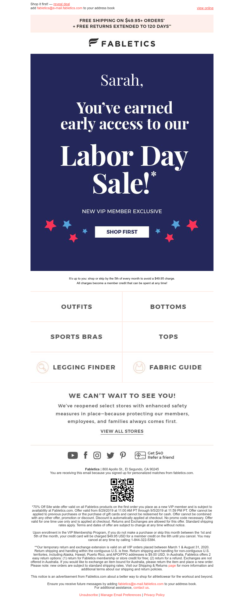 Screenshot of email with subject /media/emails/d5492944-5cb6-44ef-ba2f-672276396326.png