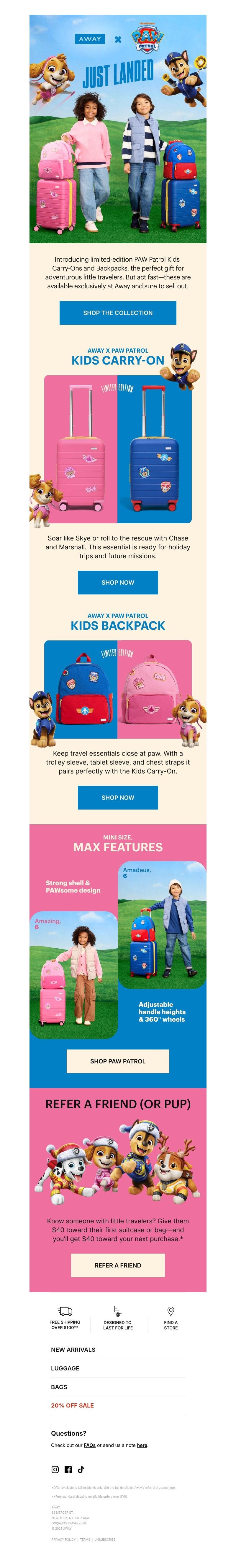 Screenshot of email with subject /media/emails/d54a01e6-27c3-4128-9346-80b936b587b5.jpg