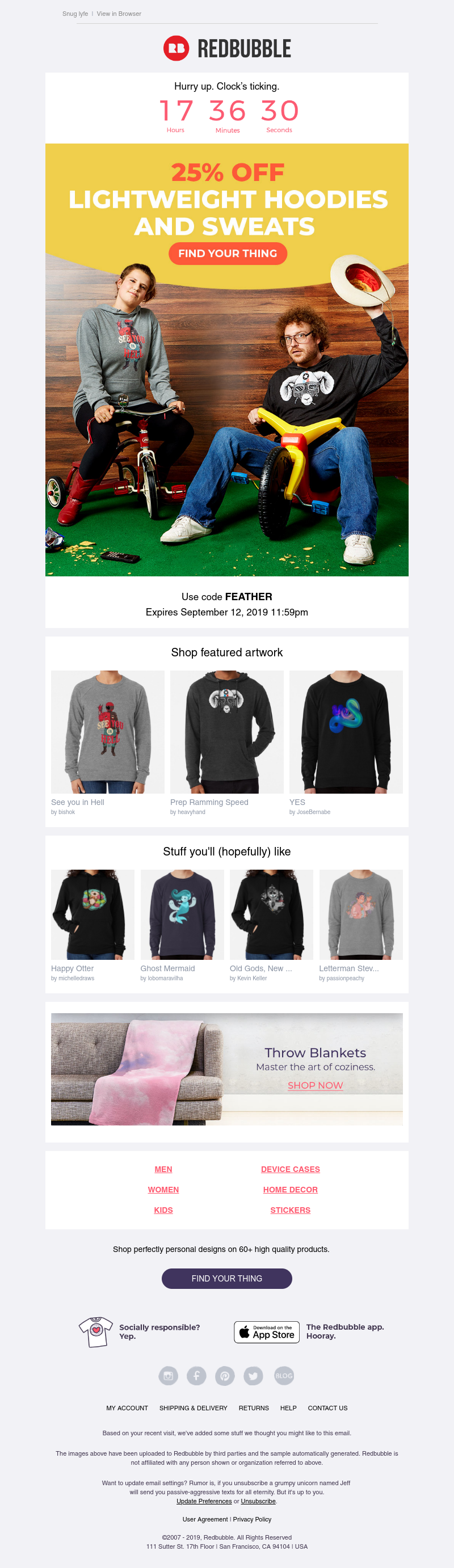 Screenshot of email with subject /media/emails/d54b811f-6016-40a2-b457-ade25f94bccc.png