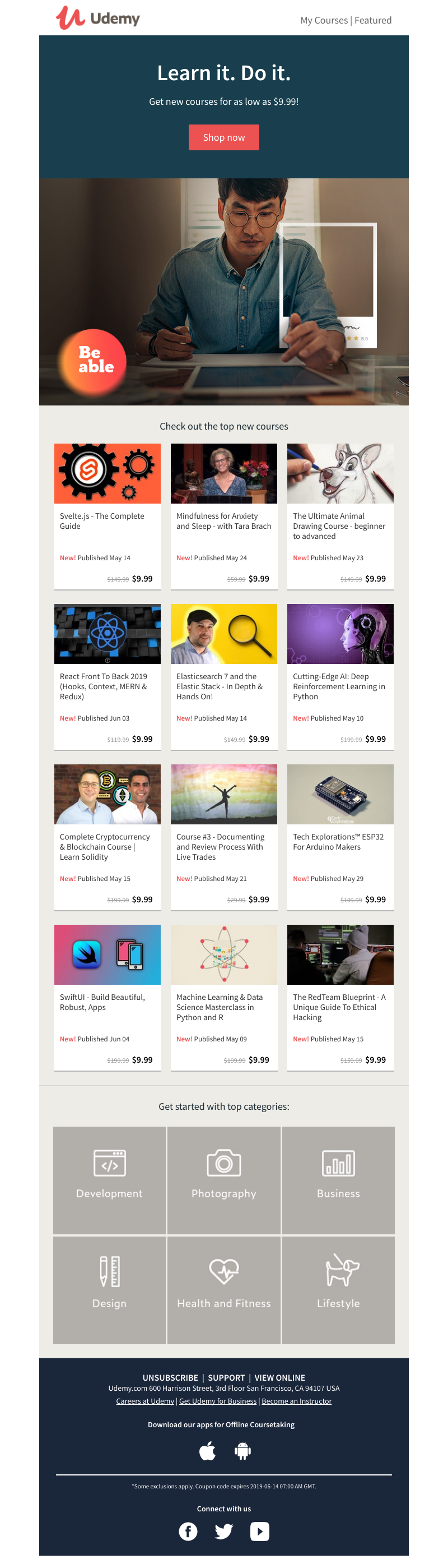 Screenshot of email with subject /media/emails/d54c5708-74b3-4e5e-8f26-57266fe8df10.png