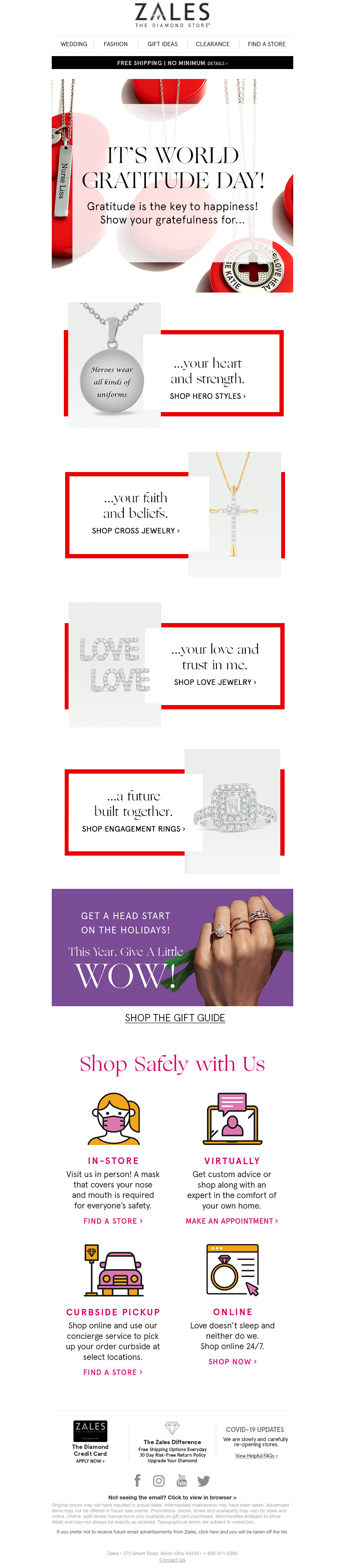 Screenshot of email with subject /media/emails/d54cc5f1-565a-4290-a7fd-20fd59409eae.png